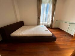 The Sail @ Marina Bay (D1), Apartment #478247291